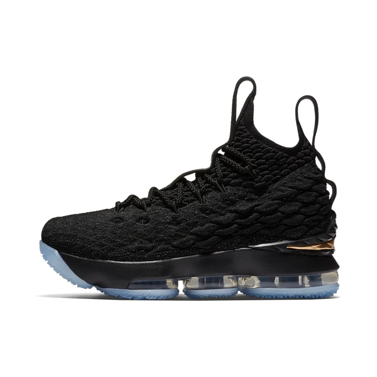 nike-lebron-15 922811-006