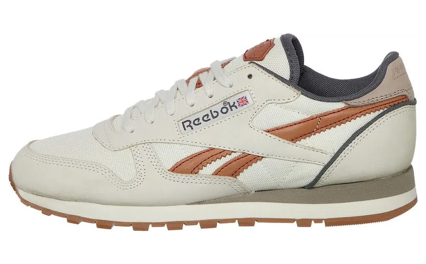 reebok-classic-leather 100200863