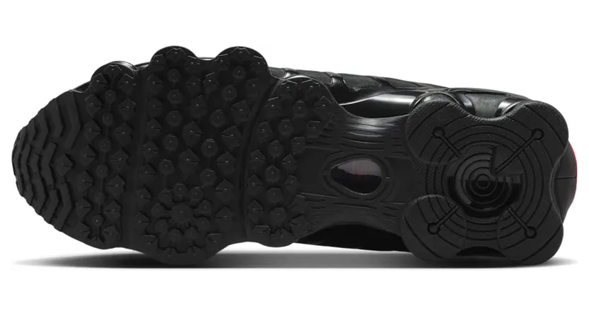 nike-shox AV3595-016