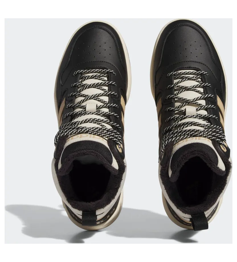 adidas-hoops IG7927