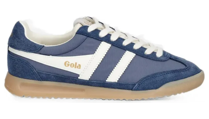 gola-sneaker CLB577EW2