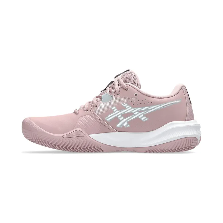 asics-gel-challenger 1042A293-700