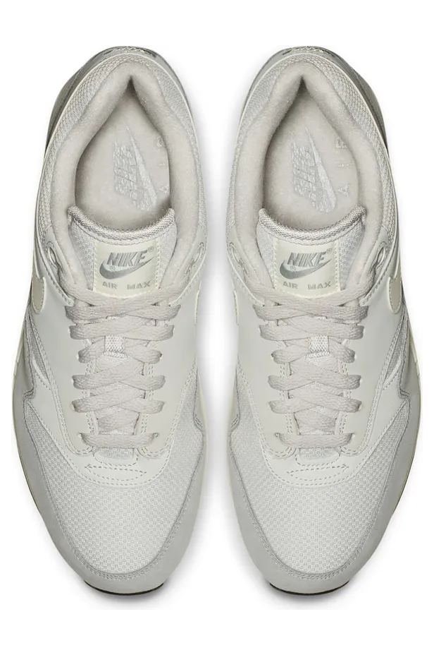 nike-air-max AH8145-011