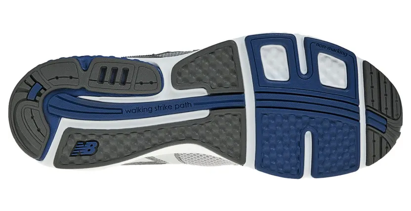 new-balance-sneaker MW665SB