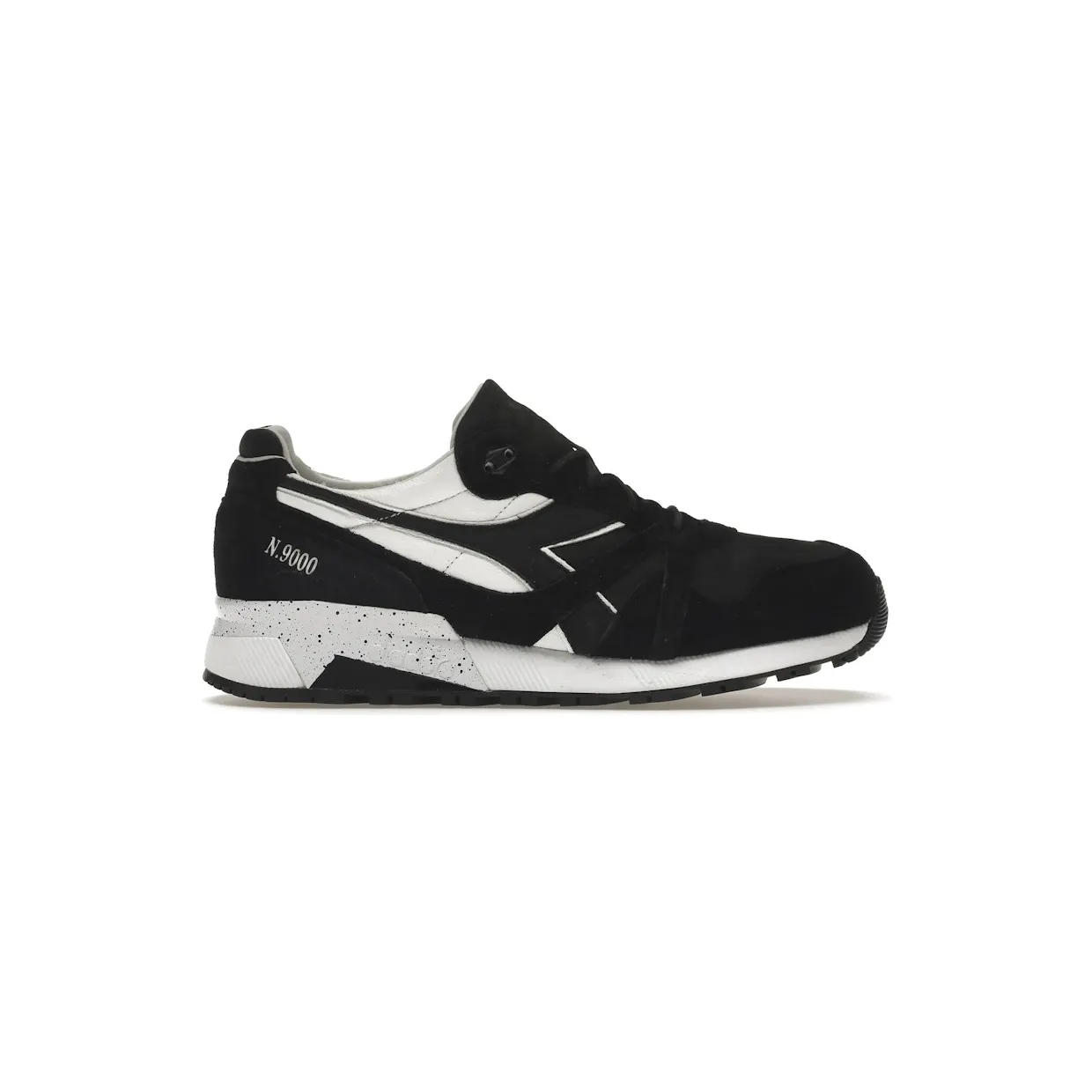 diadora-n9000 501.171241 01 80013