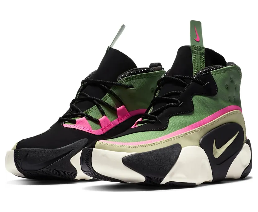 nike-react CN0842-300