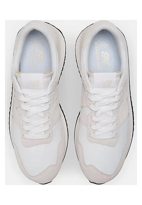 new-balance-237 MS237SE