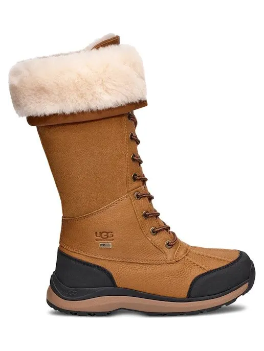 UGG sneaker 1095142-CHE