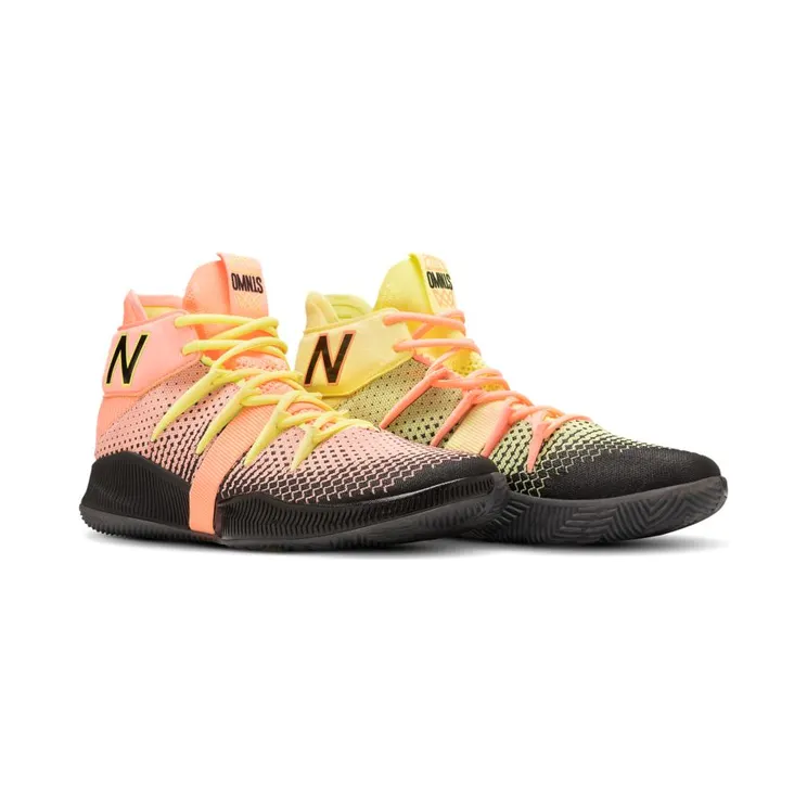 new-balance-omn1s BBOMNXA2
