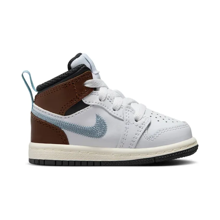 air-jordan-1 FQ8221-142