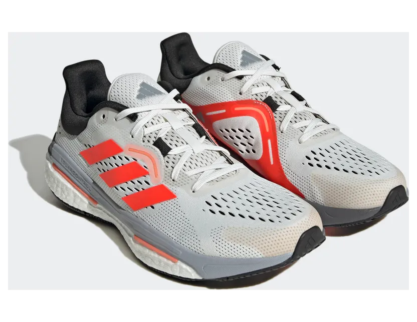 adidas-solarcontrol HP5720