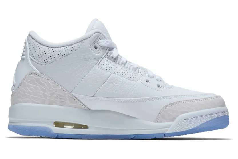 air-jordan-3 398614-111