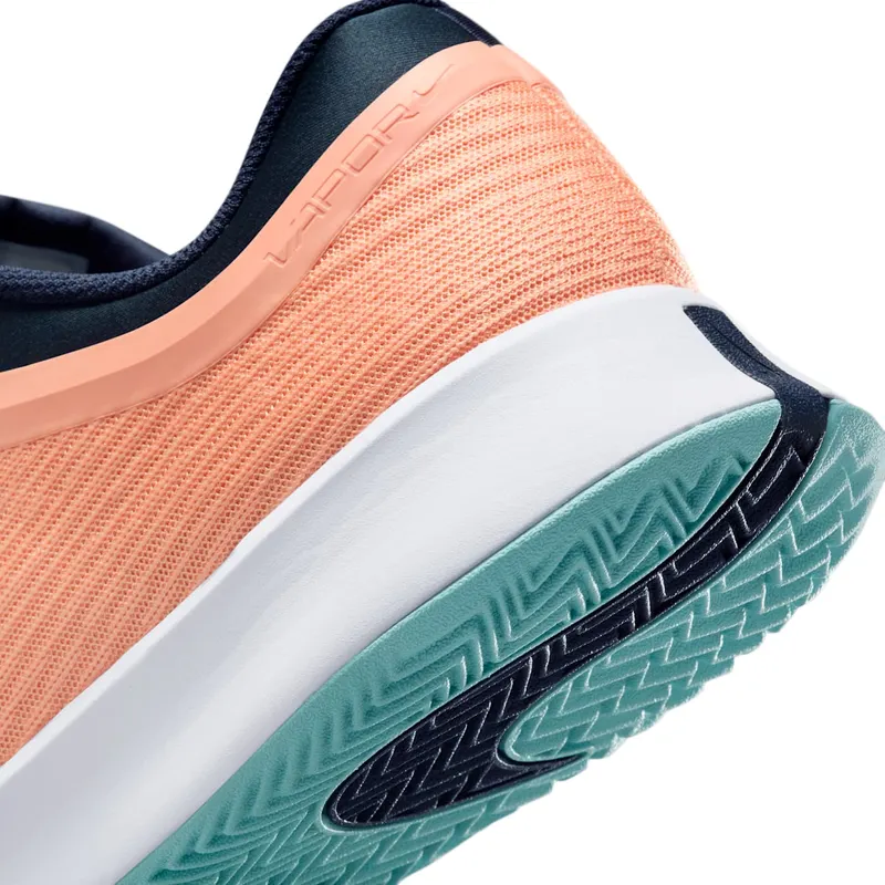 nike-vapor HQ6034-800