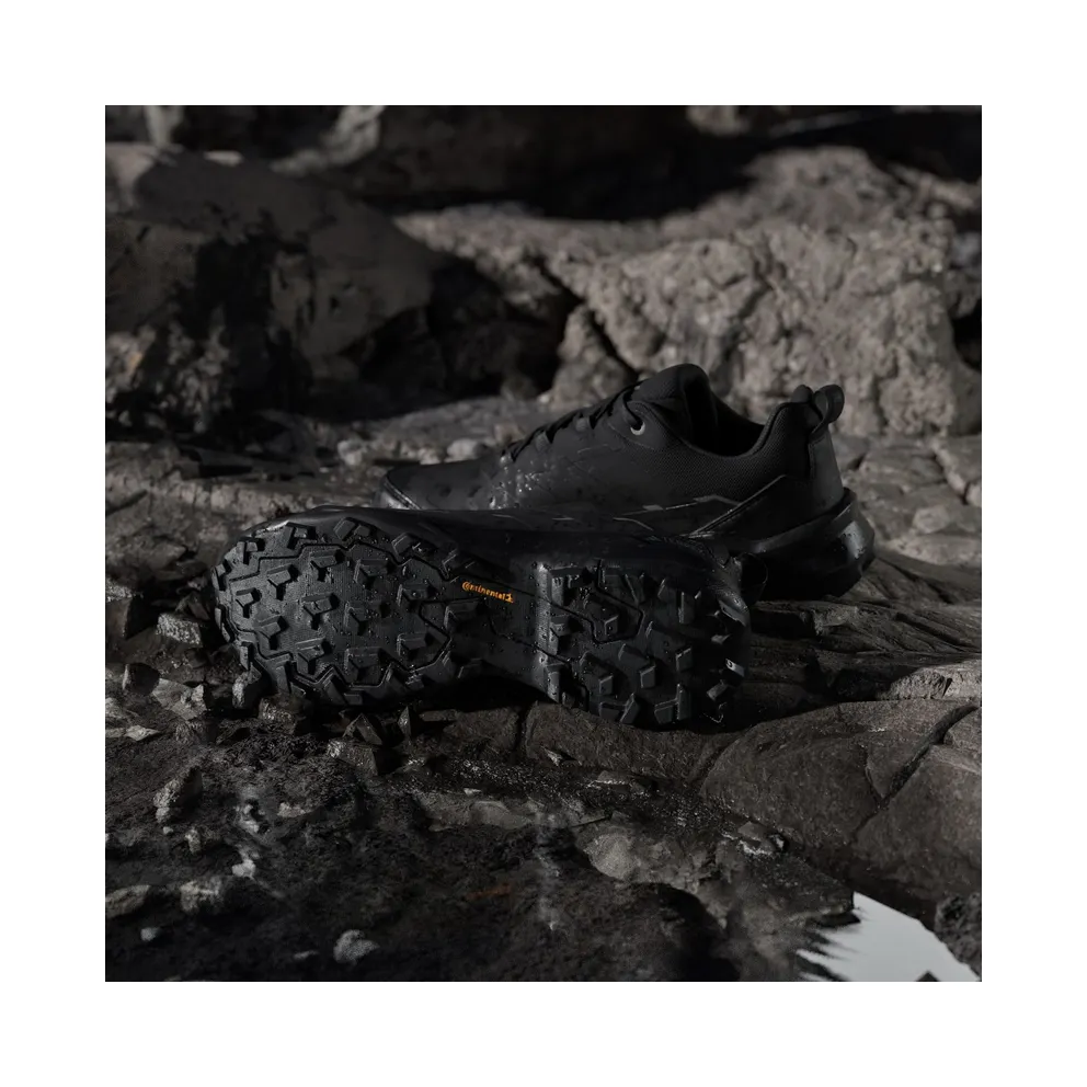 Adidas Terrex Skychaser AX5 GORE-TEX Hiking Shoes Core Black / Core Black / Carbon (JQ2210)