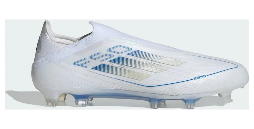 adidas-f50-elite IE1216