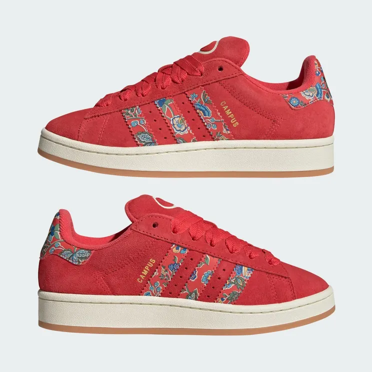 adidas-london JS1330