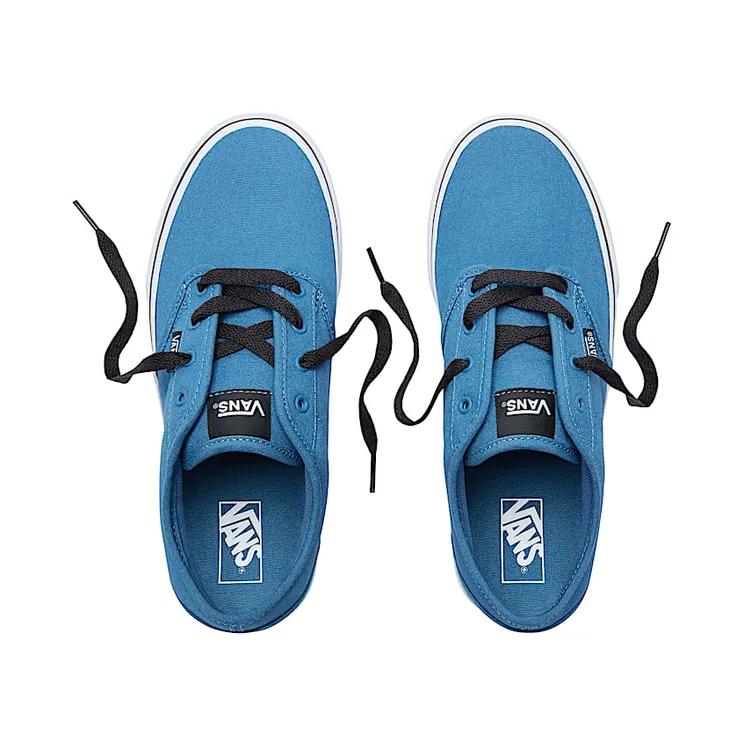 vans-atwood VN0A349PMI8