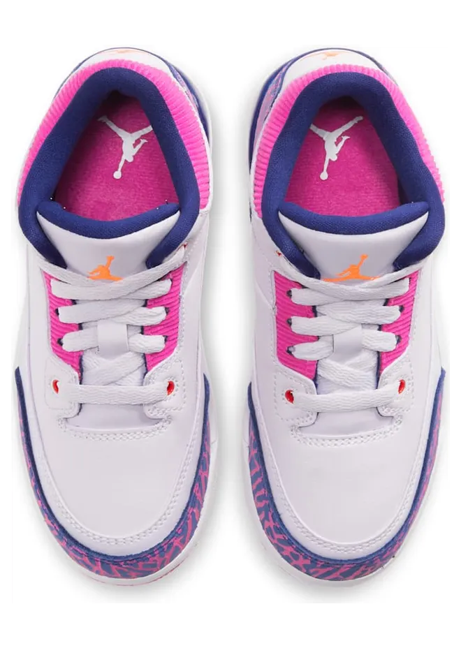 air-jordan-3 441141-500