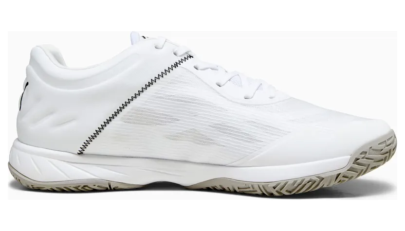 puma-accelerate 107340-02