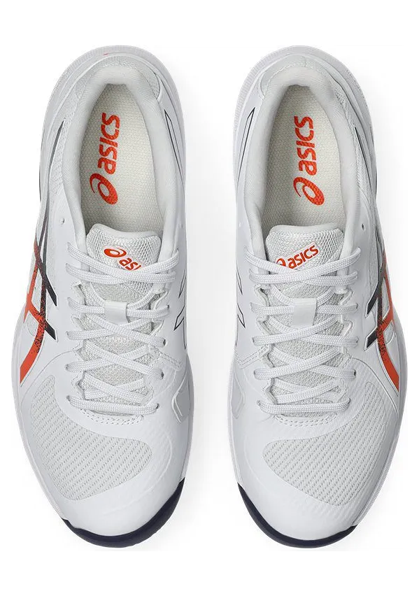 asics-solution-swift-ff 1041A467-102