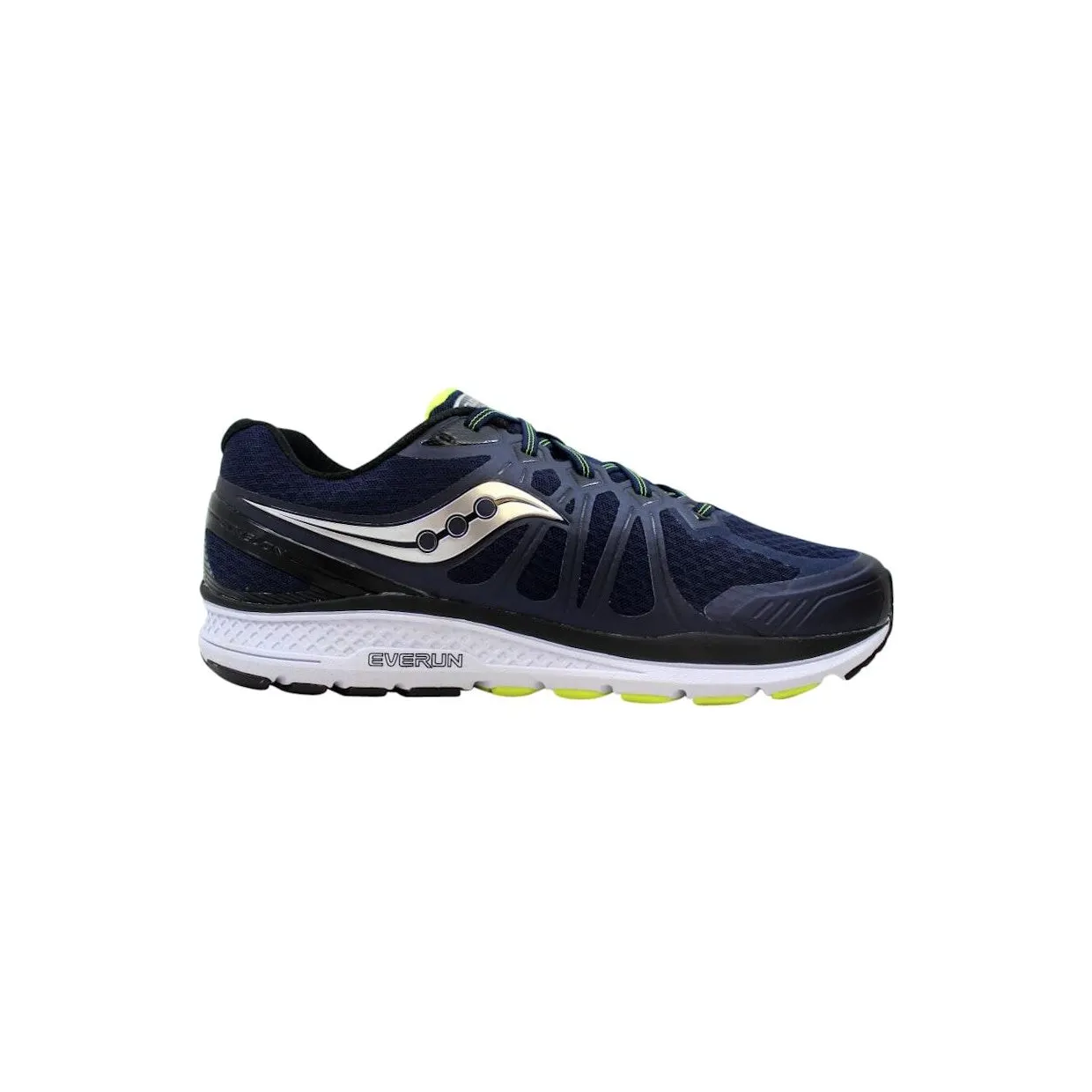 saucony-echelon S20384-1