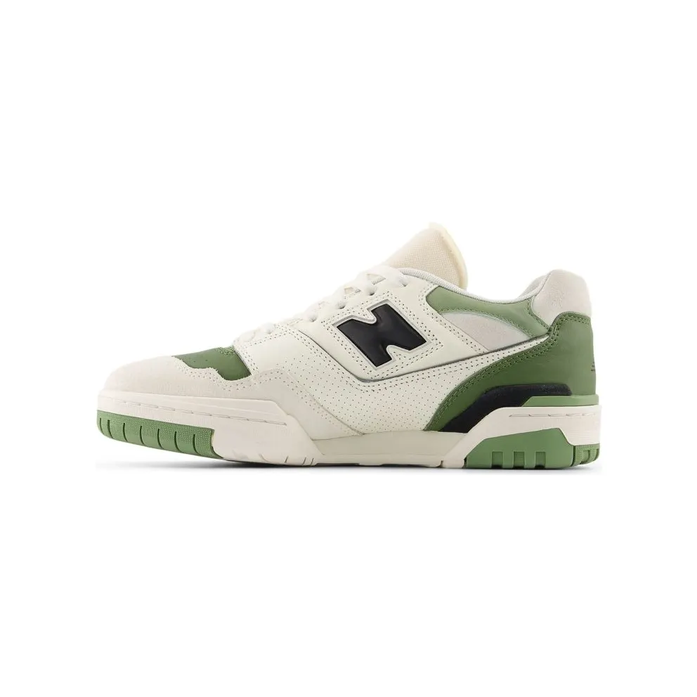 New Balance 550 Sea Salt Oregano (M55096T)