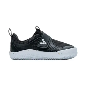 Vivobarefoot Obsidian (135450-09)