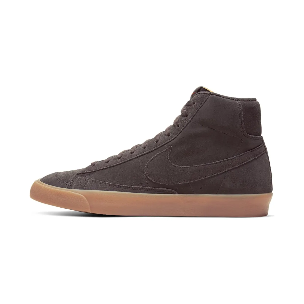 nike-blazer CI1172-200