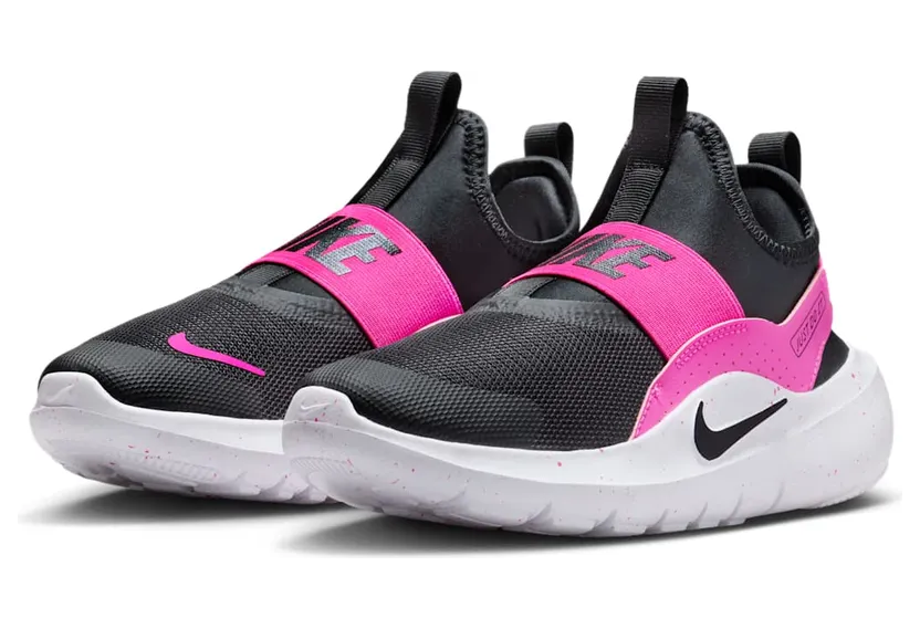 nike-flex IF2893-604