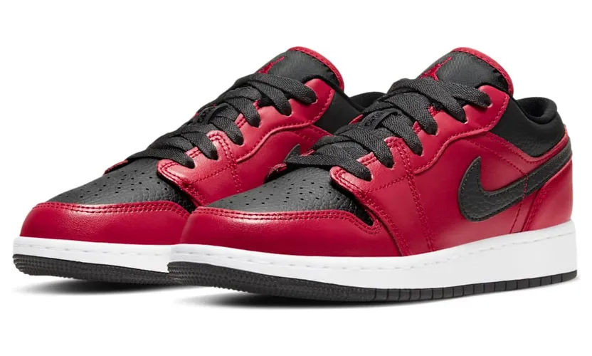 air-jordan-1 553560-605