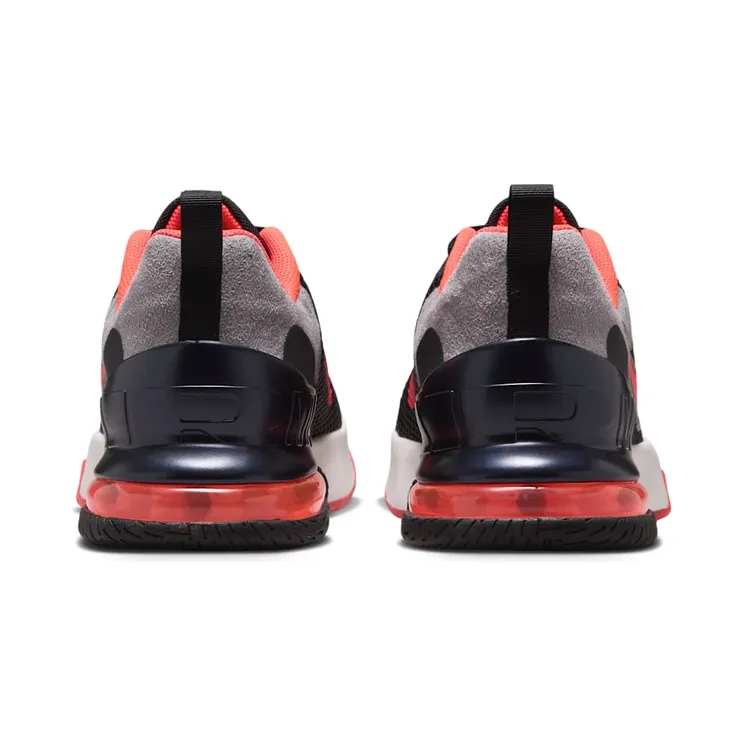 nike-air-max IM3570-001