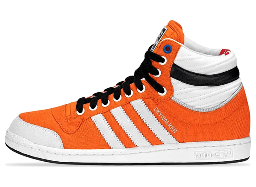 adidas-top-ten G13297