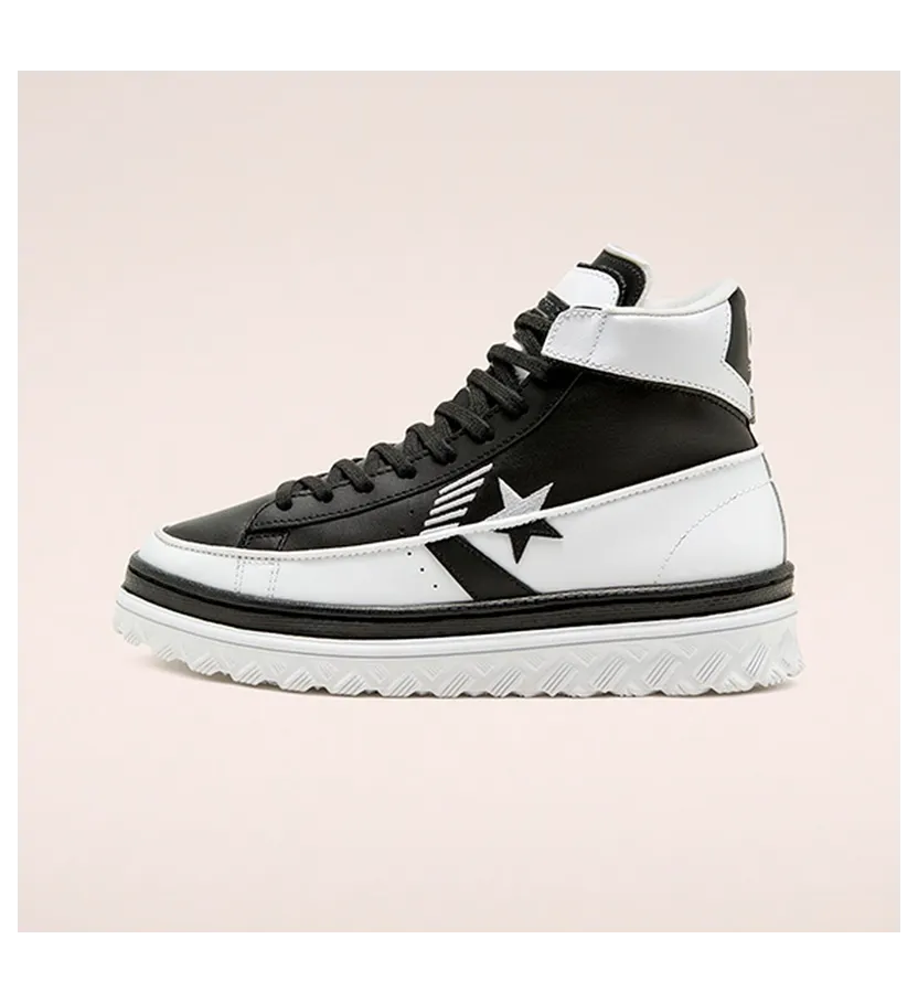 converse-pro-leather 168694C
