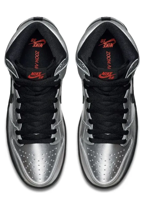 nike-dunk 305050-027