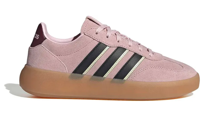 Adidas Barreda Decode Rose (KK4766)