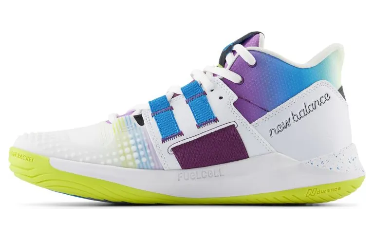 new-balance-coco-cg1 UCHCOCOQ