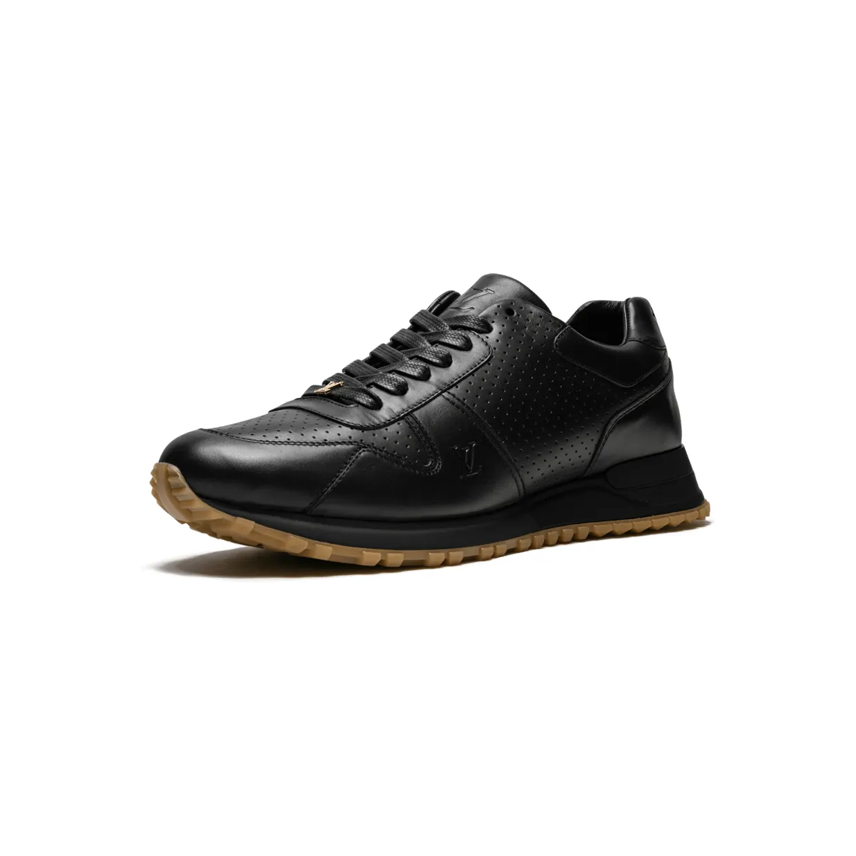 Louis Vuitton Run Away “Supreme” (FD-0137) (3)