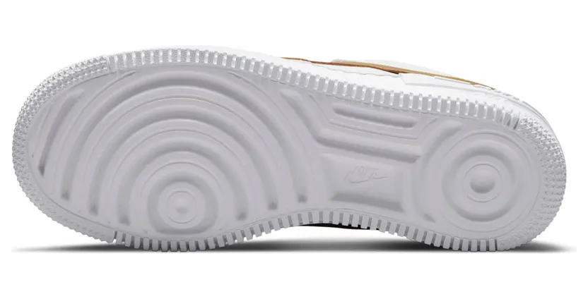 nike-air-force DM3064-100