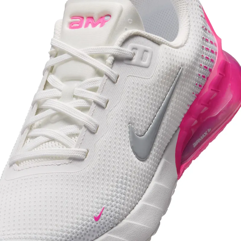 nike-air-max HF7052-103