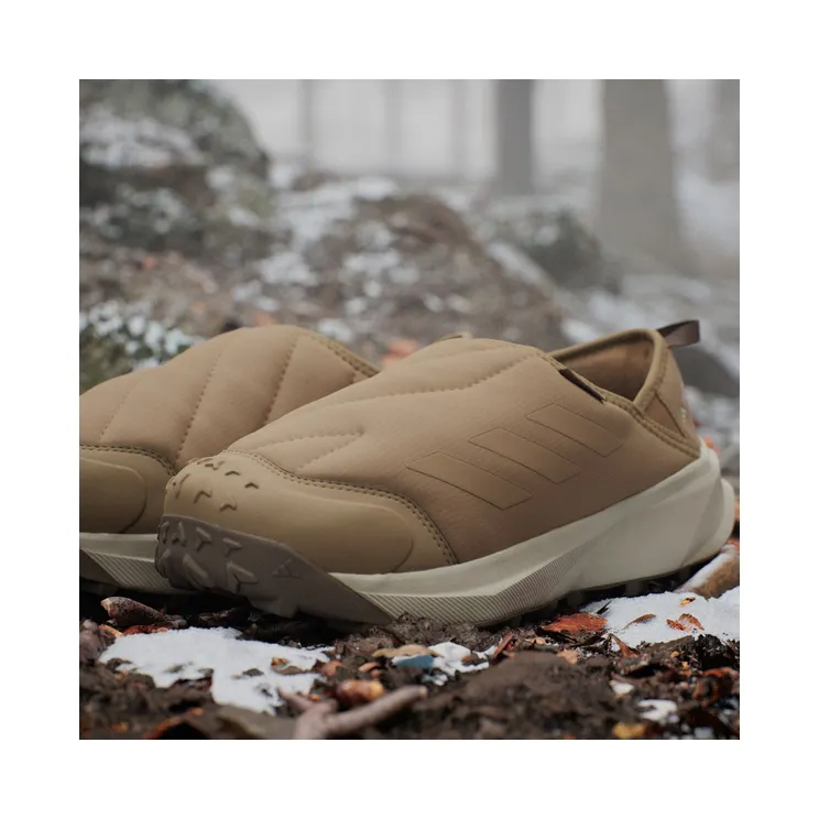 adidas-terrex JR5302