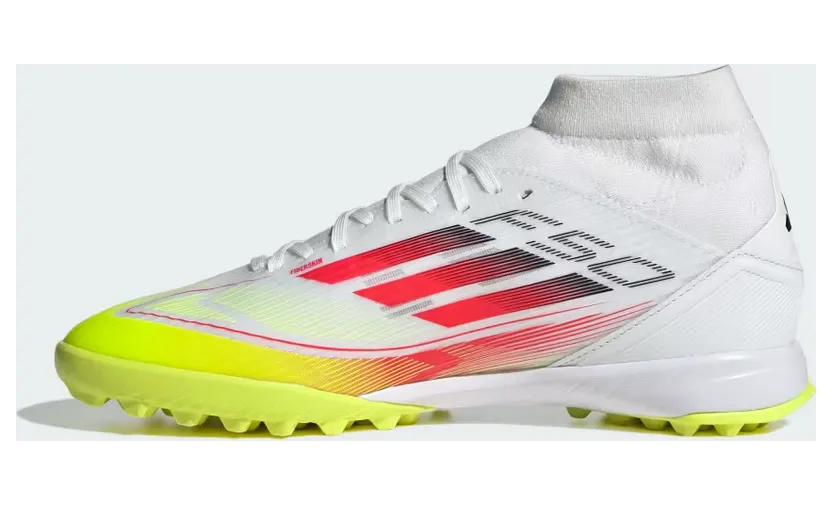 adidas-f50-league IH3864