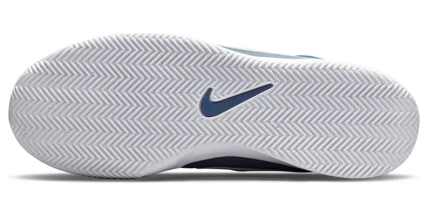nike-zoom-lite DH3233-405