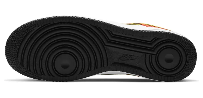 nike-air-force CU8070-100