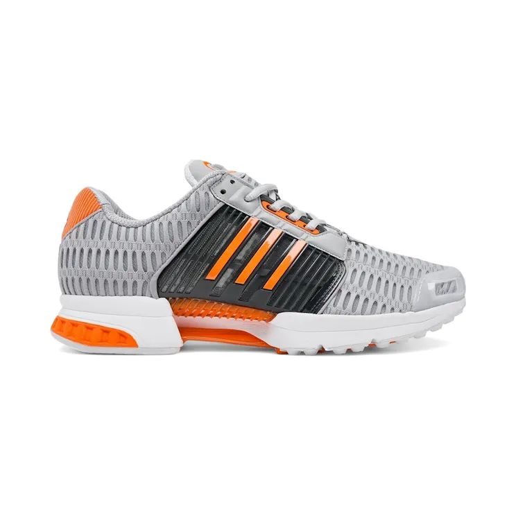 adidas Climacool 1 Grey Orange (JR6387)