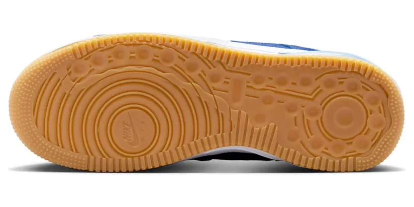 nike-air-force HF3630-400
