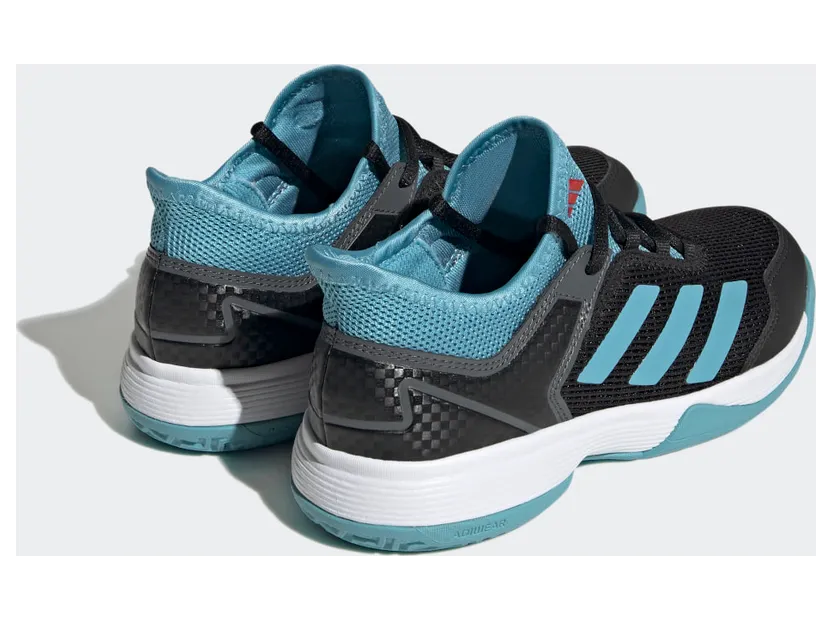 adidas-adizero HP9699