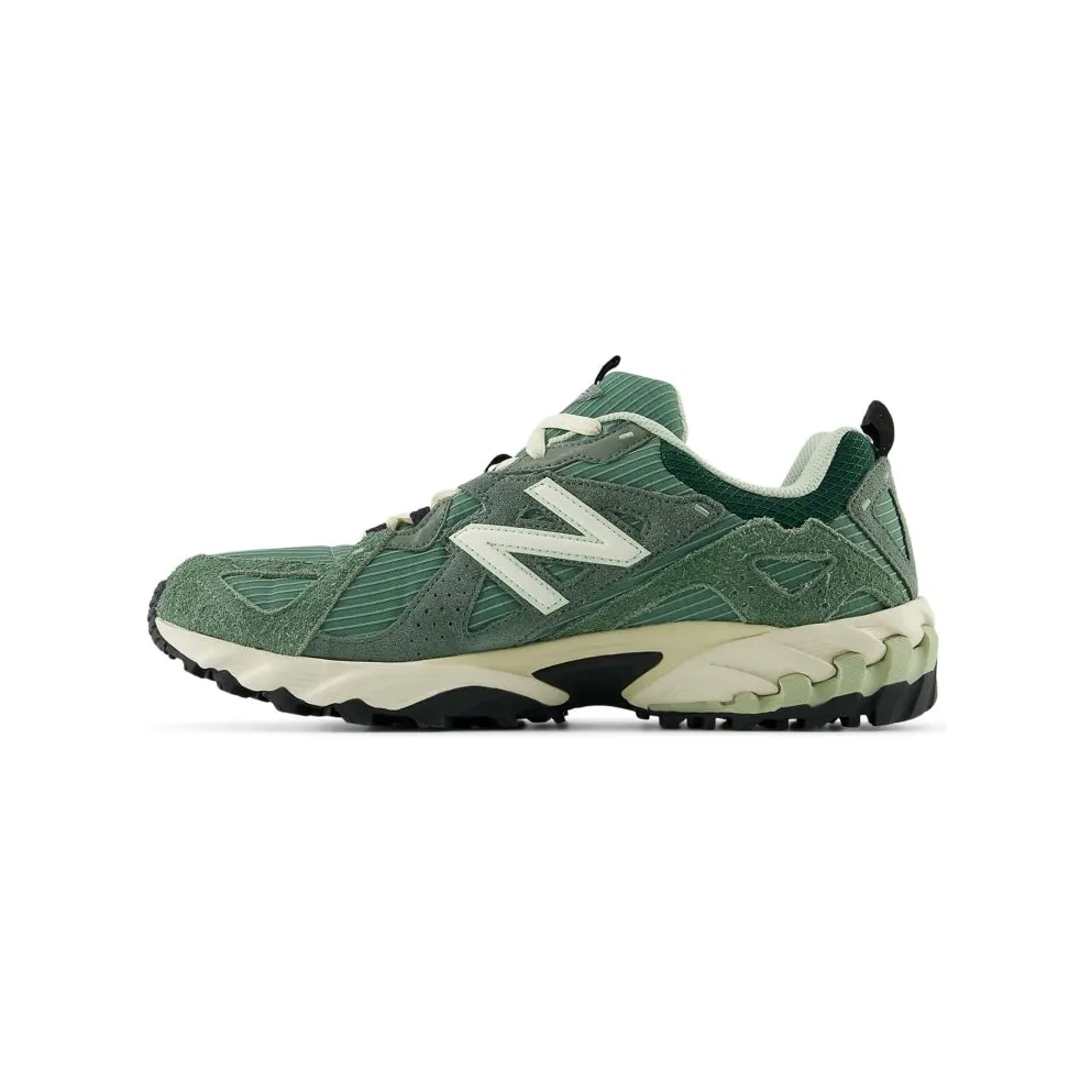 New Balance 610T “Green” (ML610TLN)