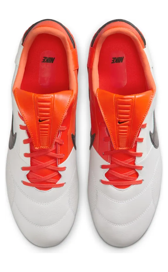 nike-premier-3 HM0265-800