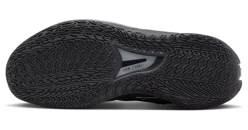 nike-air-zoom CZ0175-006