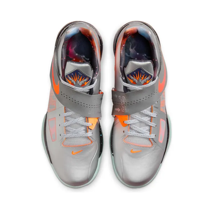 nike-kd-4 FD2635-001